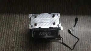 Antec A30 CPU Cooler