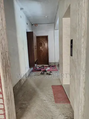 3 Bedroom Apartment in White Property, Vashantek for Sale