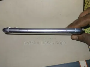 Apple iPhone 11 128 GB Purple