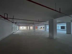 ৪,৫২,০০০ বর্গফুট গাজীপুর, ঢাকা-ময়মনসিংহ মহাসড়কের প্রস্তুত অ্যাকর্ড গার্মেন্টস বিল্ডিং