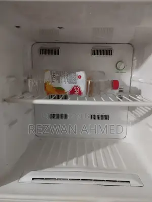 স্যামসাং রেফ্রিজারেটর