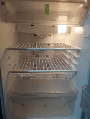 স্যামসাং রেফ্রিজারেটর