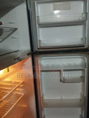 স্যামসাং রেফ্রিজারেটর