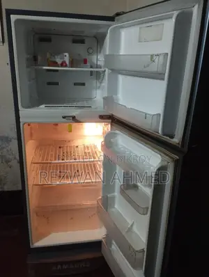 স্যামসাং রেফ্রিজারেটর