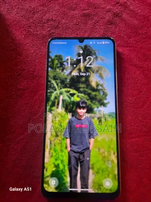 Realme Note 70 128 GB Rose Gold