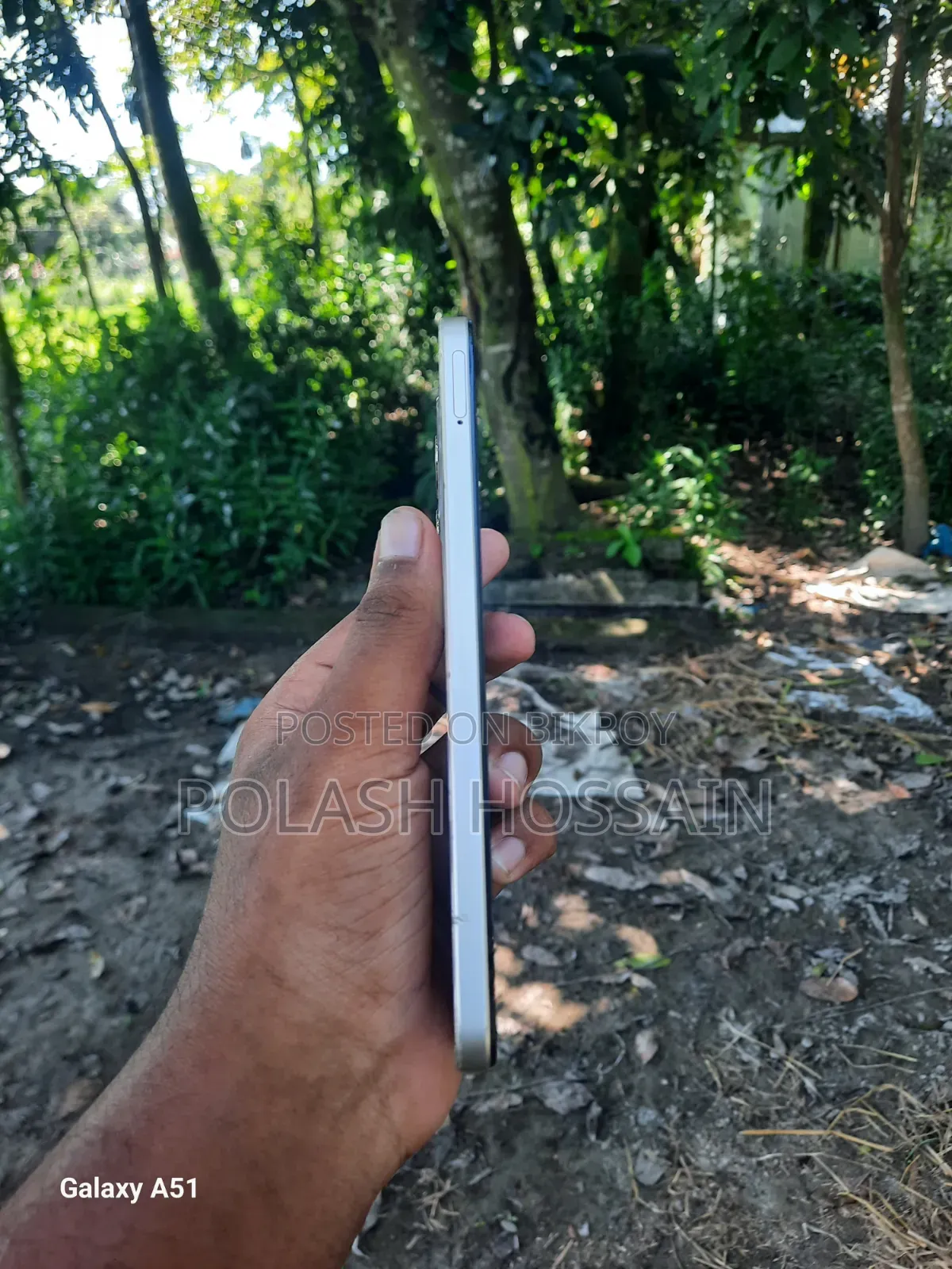 Realme Note 70 128 GB Rose Gold
