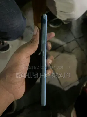 স্যামসাং গ্যালাক্সি এ৩২ ৫জি ১২৮ জিবি ব্লু