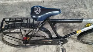 Avon Bicycle