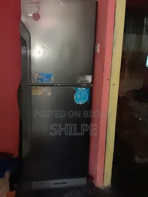 ফ্রিজ বিক্রি