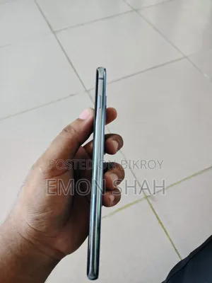 স্যামসাং গ্যালাক্সি এস১০ ১২৮ জিবি ব্লু