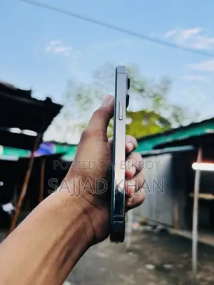 অ্যাপল আইফোন ১৩ প্রো ১২৮ জিবি গোল্ড