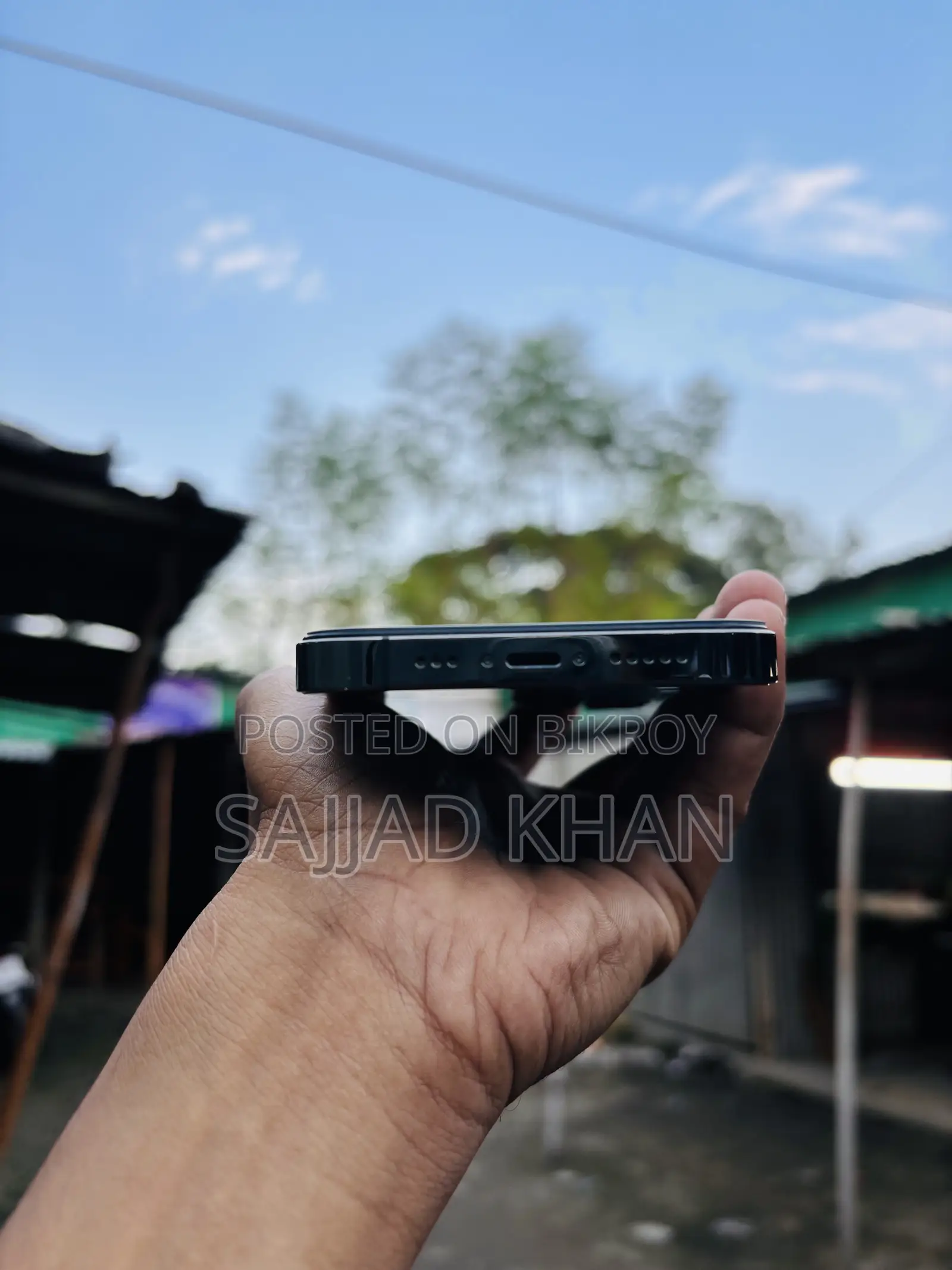 অ্যাপল আইফোন ১৩ প্রো ১২৮ জিবি গোল্ড