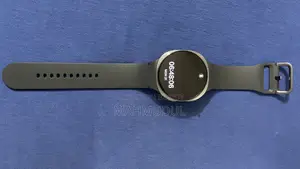 Samsung Galaxy Watch 8