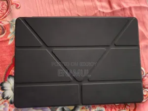 স্যামসাং গ্যালাক্সি ট্যাব এ৯+ ১২৮ জিবি কালো