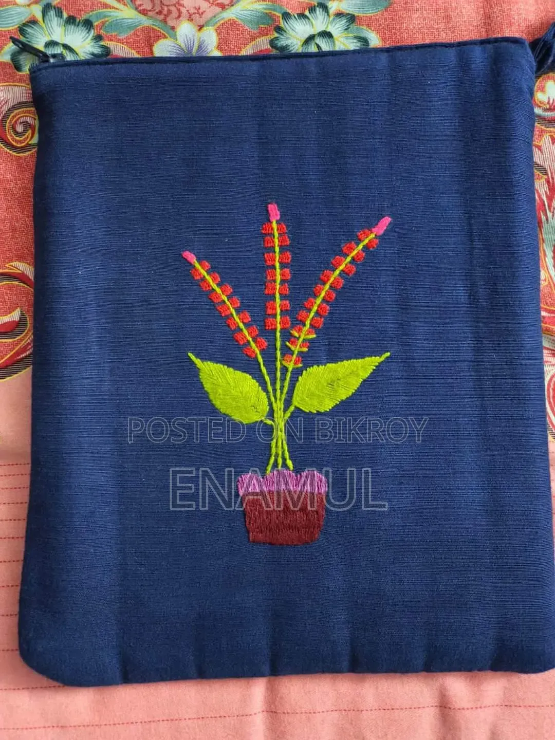 স্যামসাং গ্যালাক্সি ট্যাব এ৯+ ১২৮ জিবি কালো