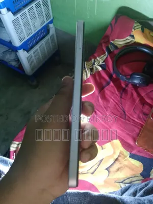 নতুন ভিভো ওয়াই০৪ ১২৮ জিবি গোল্ড