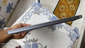 ল্যাপটপ অ্যাপল ম্যাকবুক প্রো ২০১৯ ৩২জিবি ইন্টেল কোর আই৯ এসএসডি ১টি