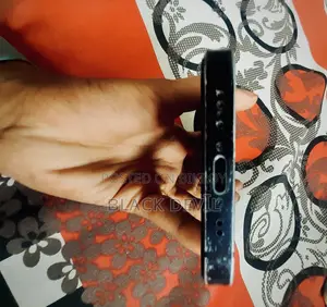 অ্যাপল আইফোন ১২ মিনি ১২৮ জিবি নীল