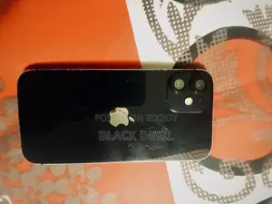 অ্যাপল আইফোন ১২ মিনি ১২৮ জিবি নীল