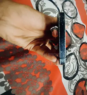 অ্যাপল আইফোন ১২ মিনি ১২৮ জিবি নীল