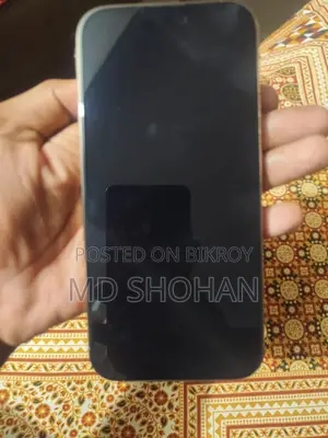 অ্যাপল আইফোন ১৬ প্রো ম্যাক্স ২৫৬ জিবি রোজ গোল্ড