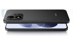 New Xiaomi Redmi Note 17 128 GB Black