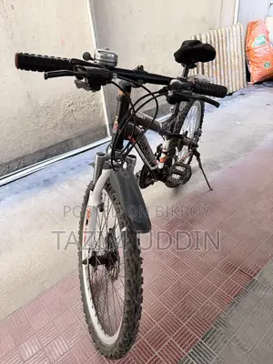 শাওমি রেডমি নোট ১৪ প্রো+ ২৫৬ জিবি ব্ল্যাক