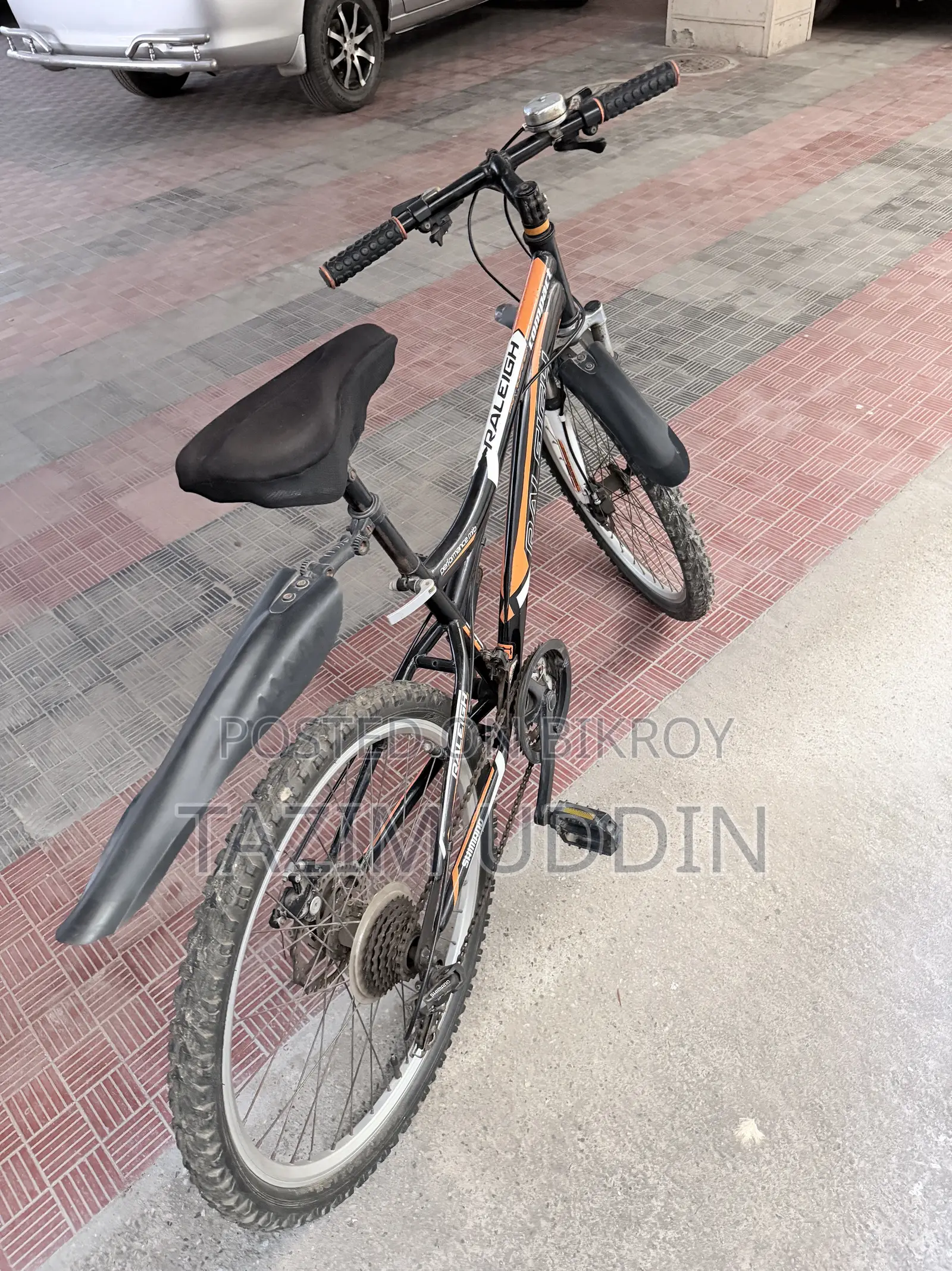 শাওমি রেডমি নোট ১৪ প্রো+ ২৫৬ জিবি ব্ল্যাক