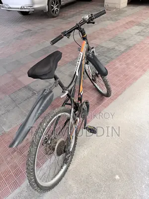 শাওমি রেডমি নোট ১৪ প্রো+ ২৫৬ জিবি ব্ল্যাক