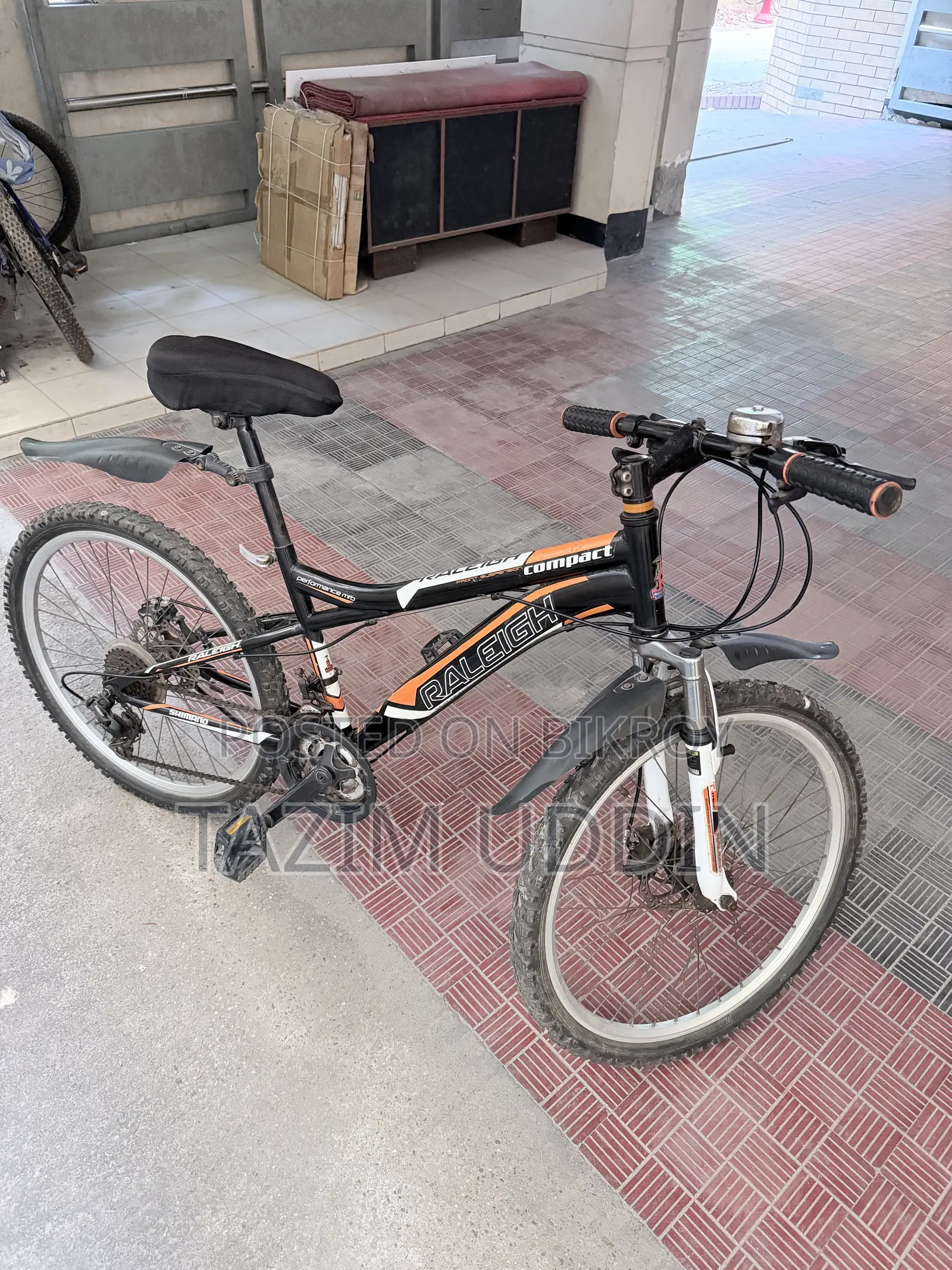 শাওমি রেডমি নোট ১৪ প্রো+ ২৫৬ জিবি ব্ল্যাক