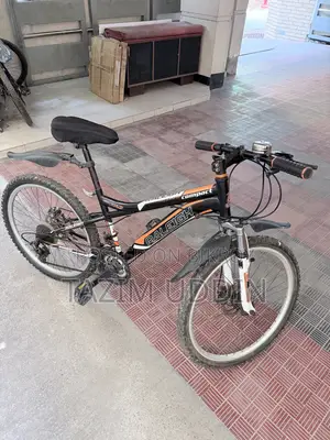 শাওমি রেডমি নোট ১৪ প্রো+ ২৫৬ জিবি ব্ল্যাক