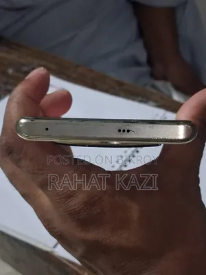 Realme 12 Pro 256 GB Gold