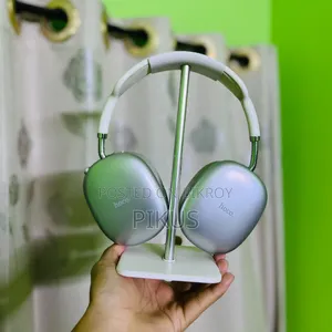 হোকো ডব্লিউ৫৫ প্লাস এএনসি ওয়্যারলেস হেডফোন