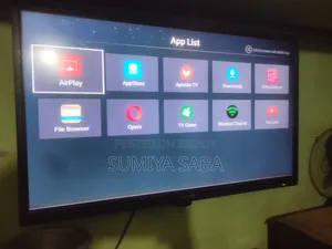 খুব ইমারজেন্সি টাকার প্রয়োজন তাই বিক্রি করছি