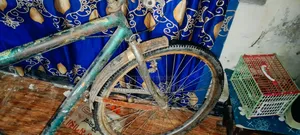 Urgent Sale