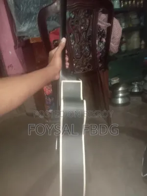 গিটার বিক্রি করা হবে অ্যাকোস্টিক গিটার