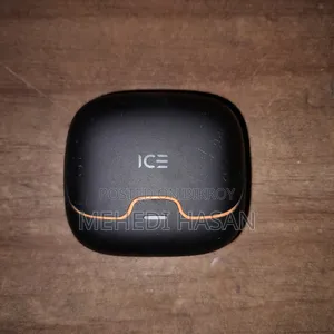 Bluetooth Air Buds