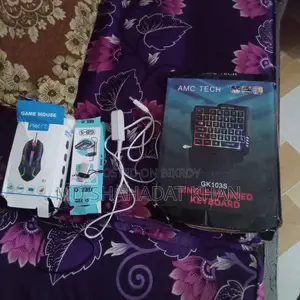 Teclast P20HD 128 GB Silver