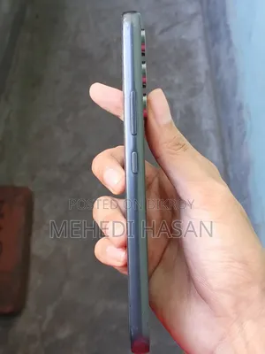 স্যামসাং গ্যালাক্সি এ৫৪ ৫জি ১২৮ জিবি গ্রাফাইট