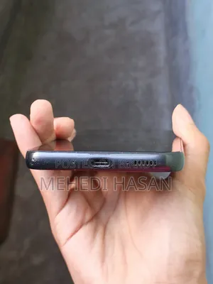 স্যামসাং গ্যালাক্সি এ৫৪ ৫জি ১২৮ জিবি গ্রাফাইট