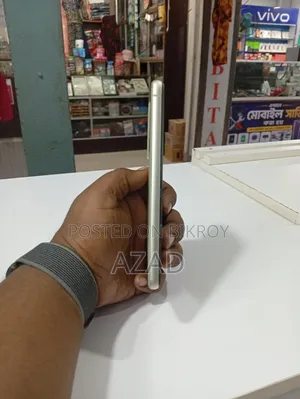 Samsung Galaxy S21 FE 5G 128 GB Graphite