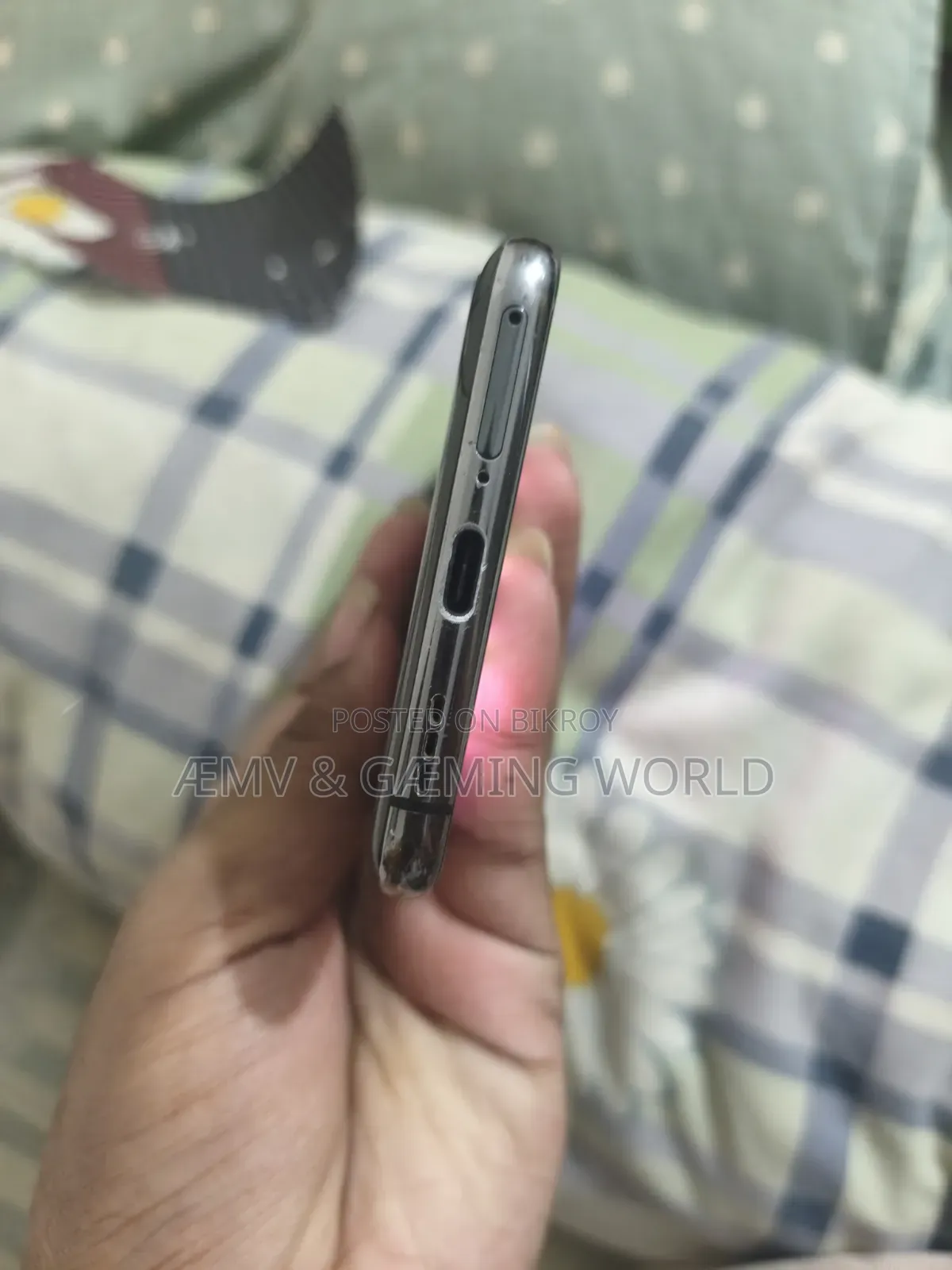 Oppo Find X5 Pro 256 GB Black