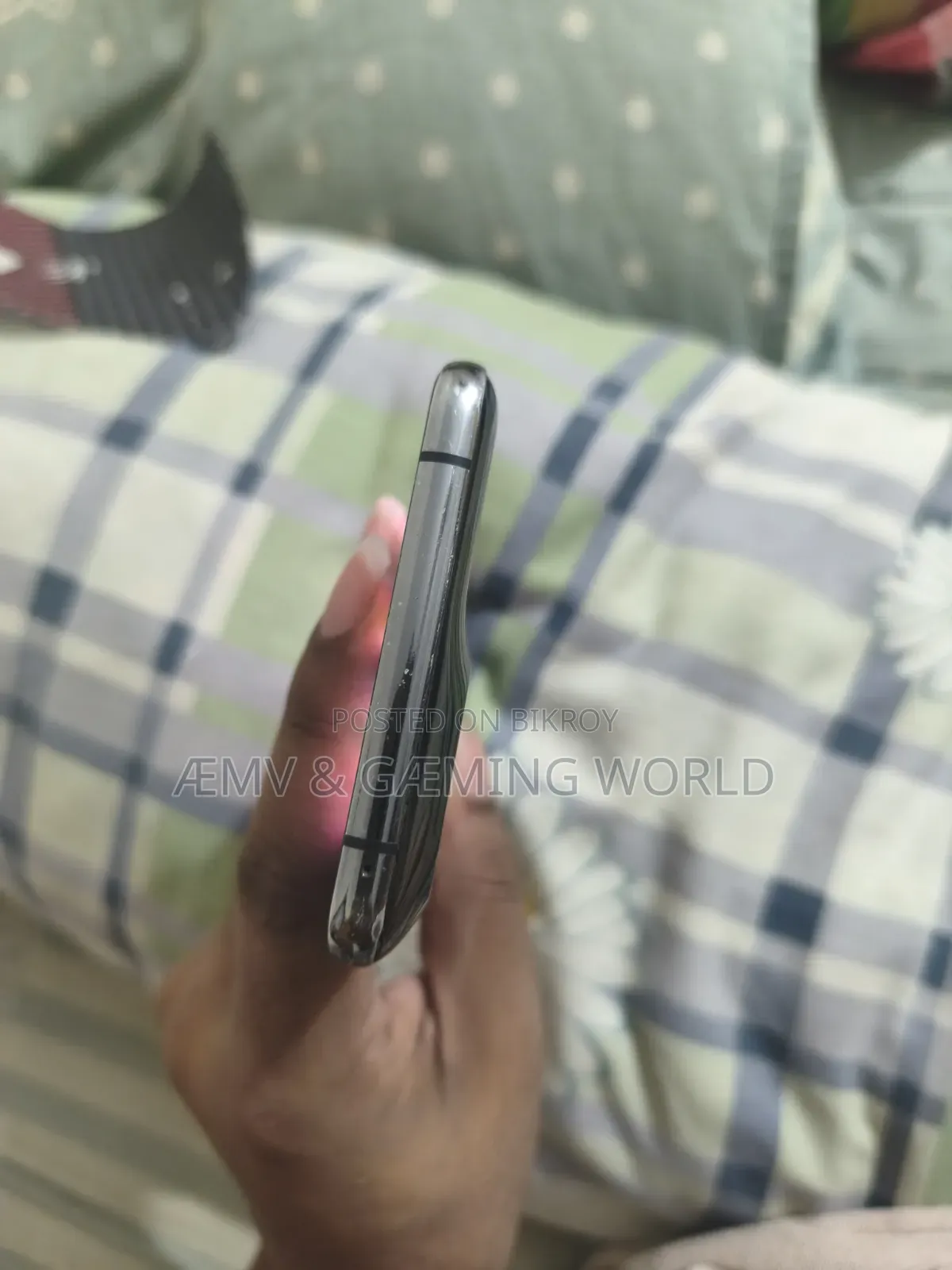 Oppo Find X5 Pro 256 GB Black