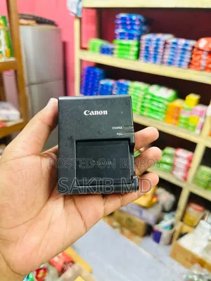 Canon EOS 1300D DSLR Camera + 18-55mm Lens