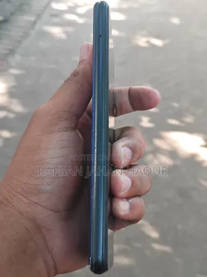 Samsung Galaxy A12 128 GB Black
