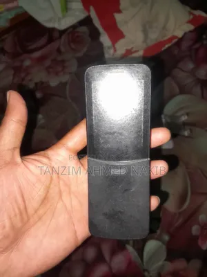 Nokia 8810 Black
