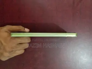 Samsung Galaxy A05 128 GB Green