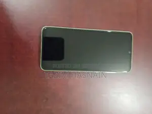 Samsung Galaxy A05 128 GB Green