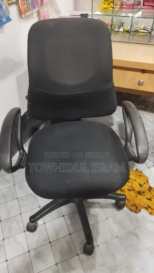 চেয়ার বিক্রয়