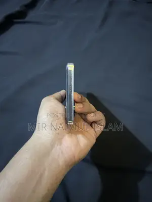 টেকনো ক্যামন ২০ ২৫৬ জিবি ব্লু